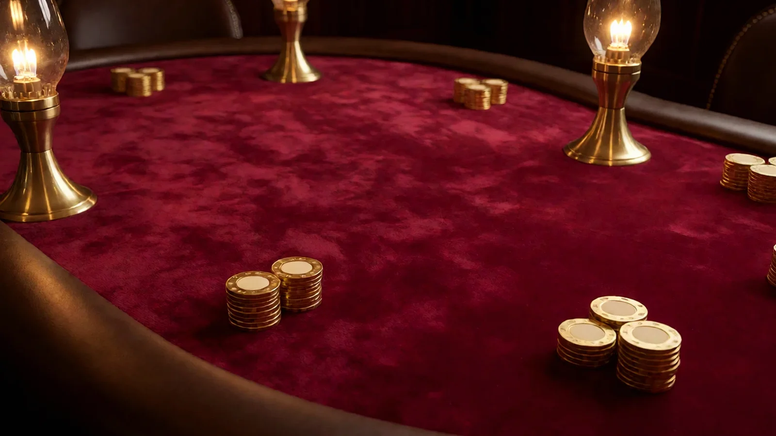 Aviatordownloadplay 250% Match + Free Spins