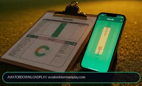 Fantasy cricket picks, captain calls, and sharper matchday strategy