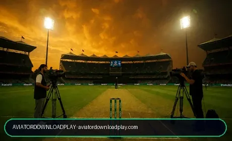IPL 2026 venue pitch reports, toss impact, and quick-join contest formats