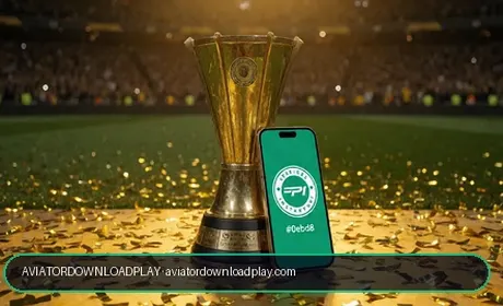 Big winners, Crore prize boards, and recent UPI payout stories worth following