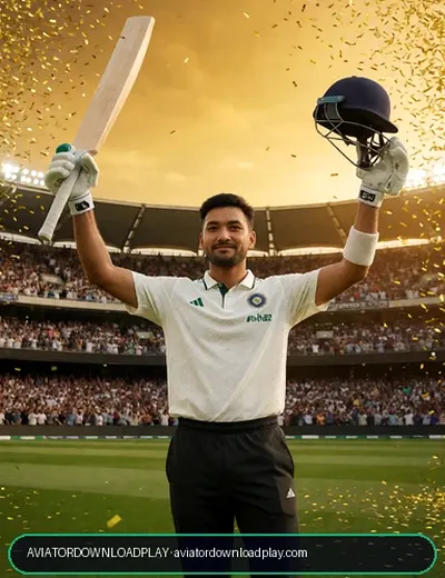 Aviatordownloadplay (aviator download play) fantasy cricket & matchday visual 3