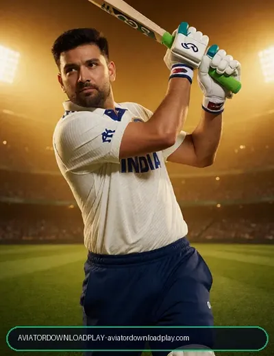 Aviatordownloadplay (aviator download play) fantasy cricket & matchday visual 2