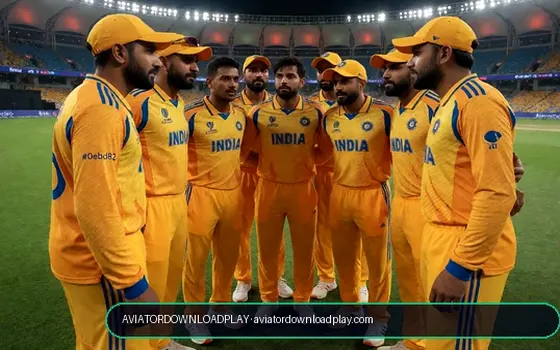 Punjab vs Lucknow on Aviatordownloadplay