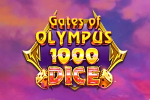 Aviatordownloadplay Gates of Olympus & High-RTP Lobby